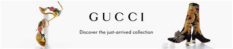 gucci rhino shoes|neiman marcus gucci heels.